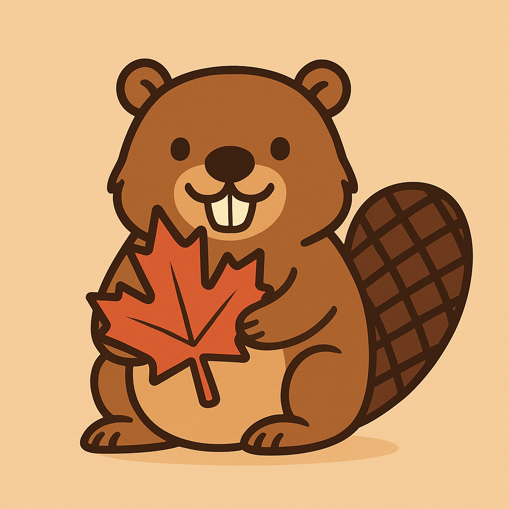 Cool cat icon